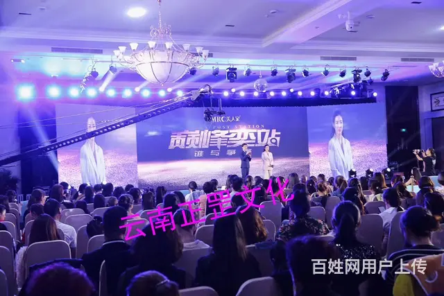 专业摄影摄像、会议录制、照片直播、活动宣传、合影 - 图片 4