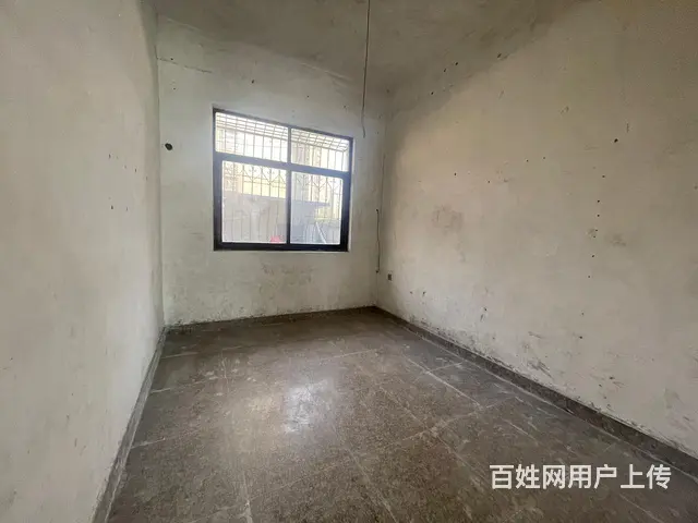 （徐州找店网）大庙街道临街门面出租 - 图片 6