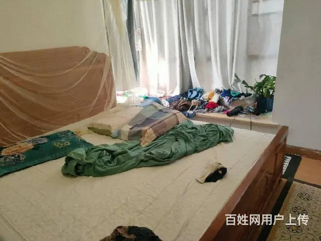 出售倚能美林湾2房电梯房 - 图片 7