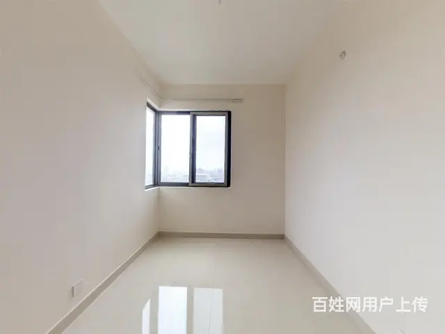 广州北商圈地铁大两房86方1380000 - 图片 3