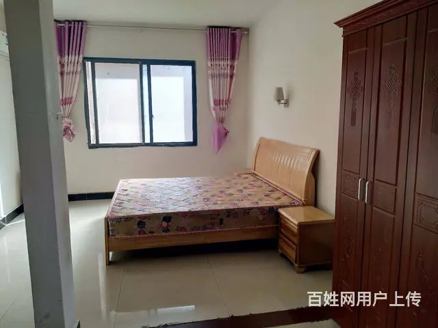 上高锦都圣地雅阁二楼普装三房地下室15平南北通商品房可按揭 - 图片 3