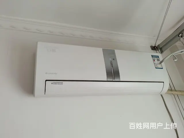 自家用空调。 - 图片 4