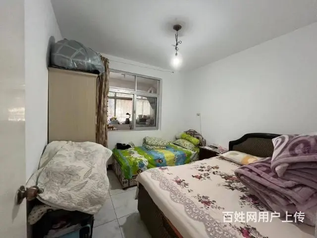 【搞定了！】州医院旁单位房便宜出售了！ - 图片 2