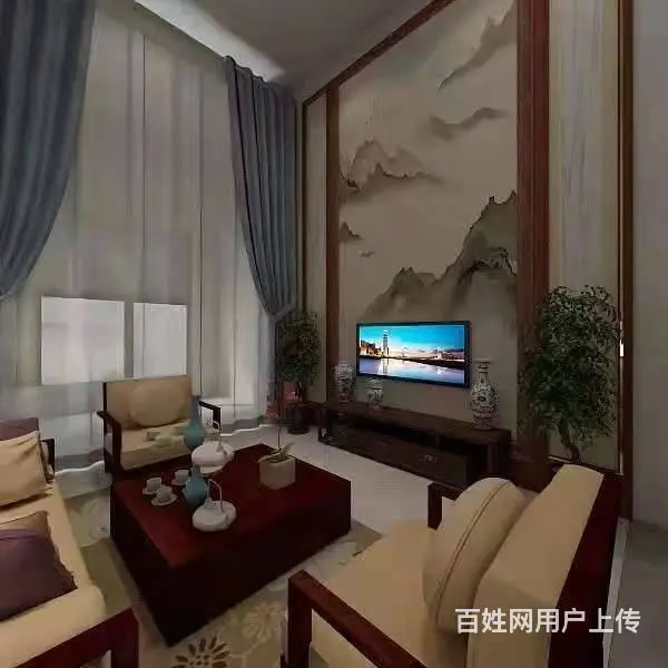 通辽市零基础电脑室内外装饰装潢设计培训课程 - 图片 1