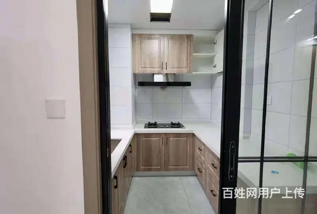 贾汪天鼎华府少有户型拎包入住温馨家庭 - 图片 5