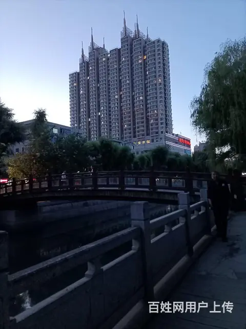 出售靓房 - 图片 2