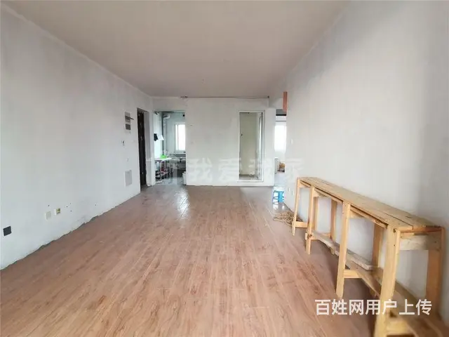 泰和旁【中海凤凰熙岸】局小正衡中吴大道上三房两卫楼 - 图片 9