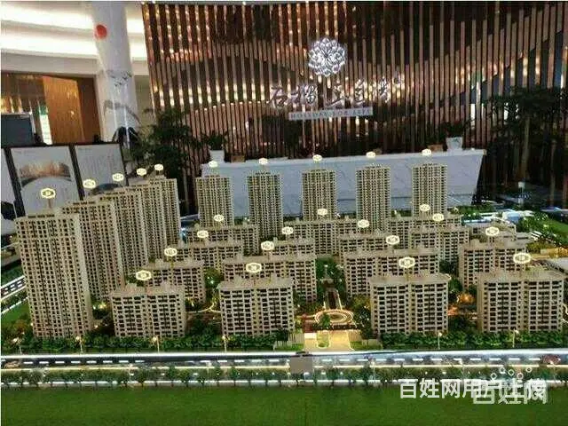 南浔石榴玉兰湾什么情况？没开盘就这么火？ - 图片 7