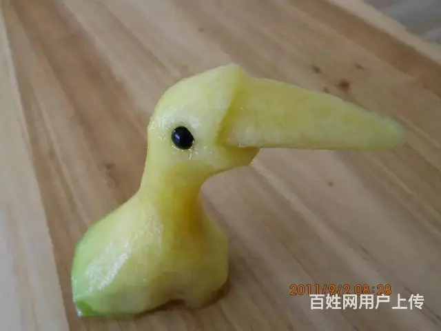 寻求大小食堂承包合作经营管理等 - 图片