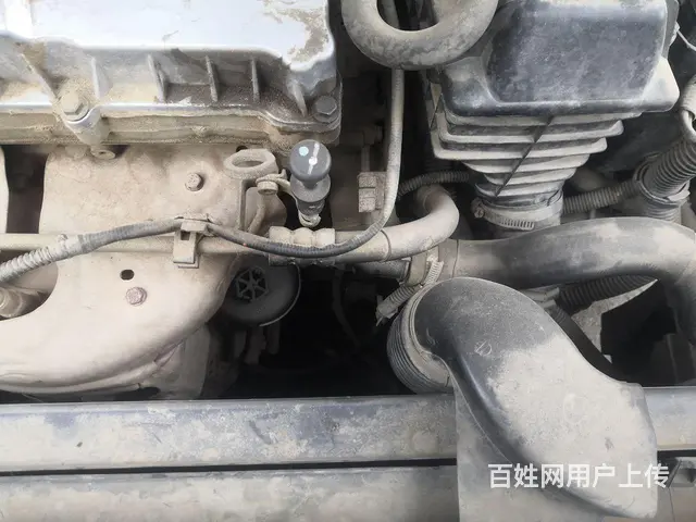 雪铁龙 爱丽舍 2011款 爱丽舍-三厢 1.6 自动 科技 - 图片 9