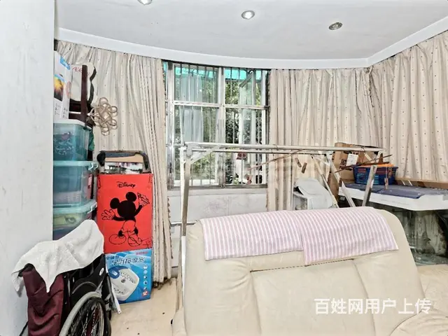 三里亭180.00万元南多层[1-7层]三里亭苑二区 - 图片 3