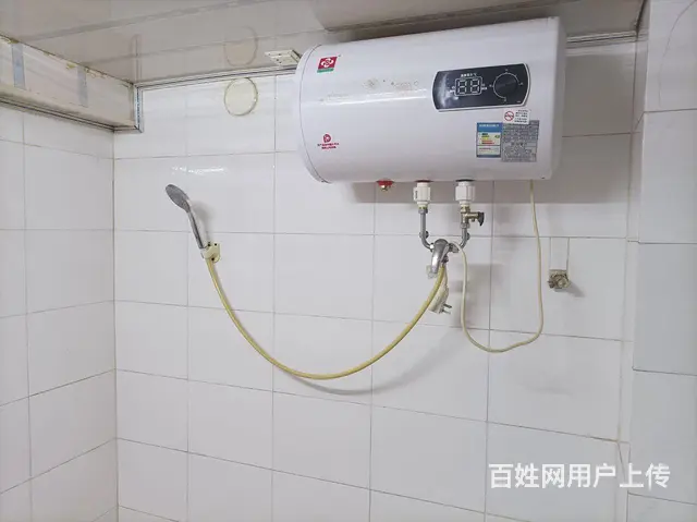 【搞定了！】东北日杂附近房屋出租 - 图片 5