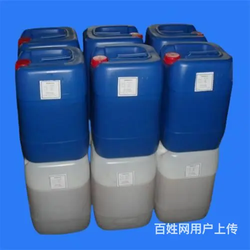 能赢得人心的聚氨脂封孔剂只会是长久耐用的品质 - 图片