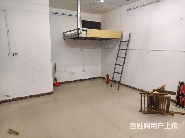（51旺铺推荐）商品街50平店铺出租 - 图片 4