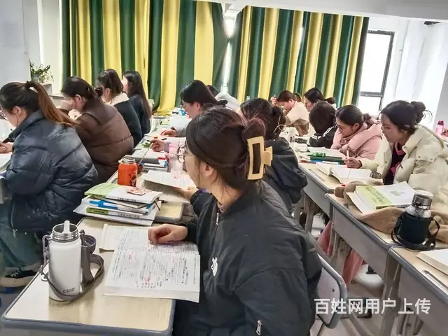 2024年全国护士资格考试缴费时间及金额汇总 - 图片 1