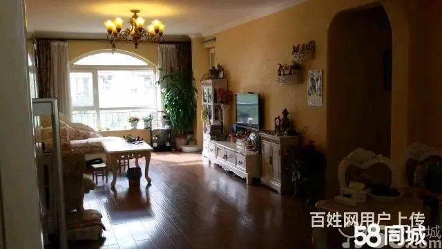 (出售) (出售)中东帕萨迪纳精品房 豪华装修 - 图片 7