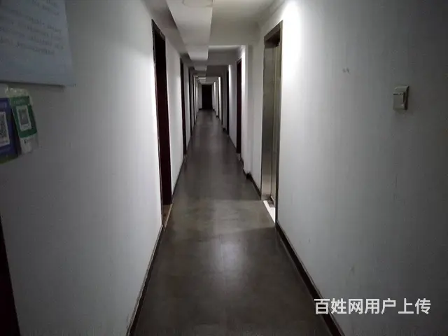 急转：   附近盈利中的麻将馆低价转让营业中 - 图片 4