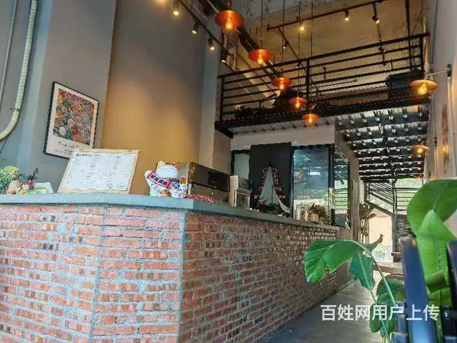 （51旺铺推荐）东方市90平老林猪扒包带技术转让 - 图片 5