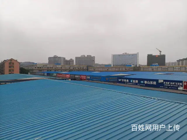 （个人发布）天心区尚双塘临街二三楼场地优价出租 - 图片 7