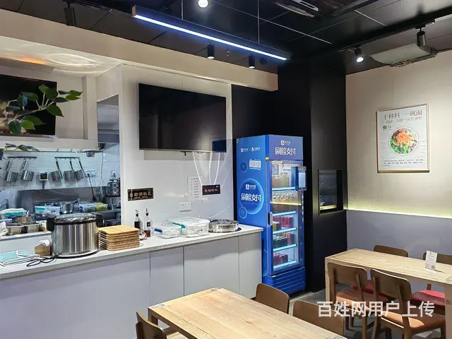 旺铺急转 - 图片 2