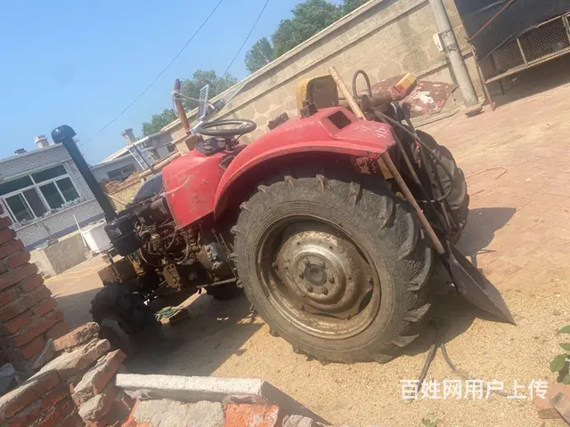 打包一起 - 图片 5