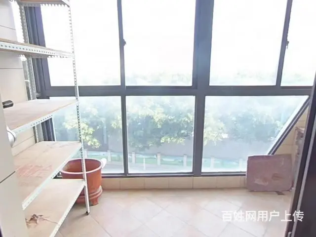 整租·水晶森林一期 3室2厅 南/北 - 图片 5