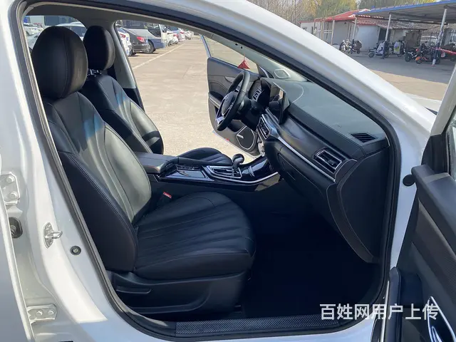 又到新货，2019年6月新款，北京北汽智... - 图片 10