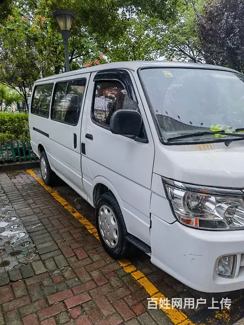 车况精品上手就开，空调效果绝对 - 图片 6