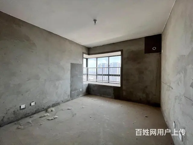 苏宁悦城旁 珑熙庄园东边户四室两厅两卫南北通透好楼层配套齐全 - 图片 7
