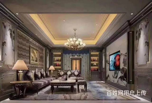 常州KTV会所排行榜单都在这,高品质会所为你推荐 - 图片 3