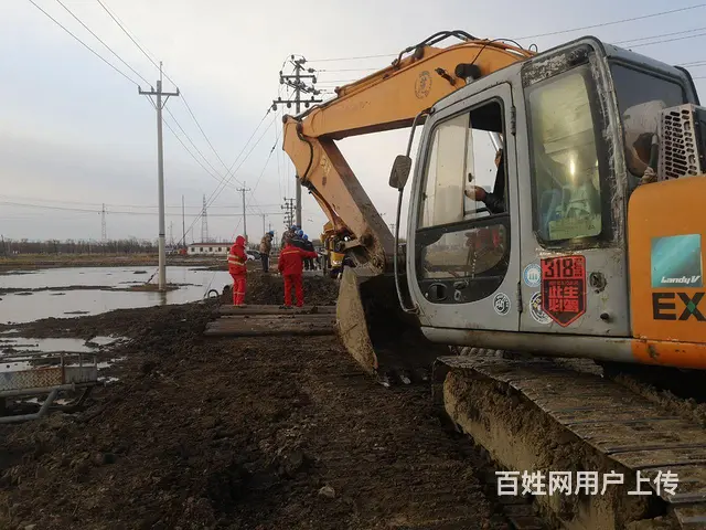 200-5 - 图片 8
