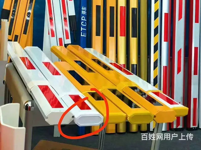 专业制作维修卷帘门，车库门，伸缩门，自动门 - 图片 8