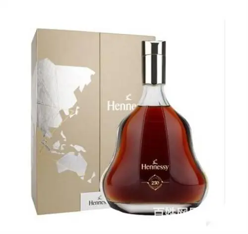 花都高价回收洋酒-700ml  地洋酒回收 - 图片 8