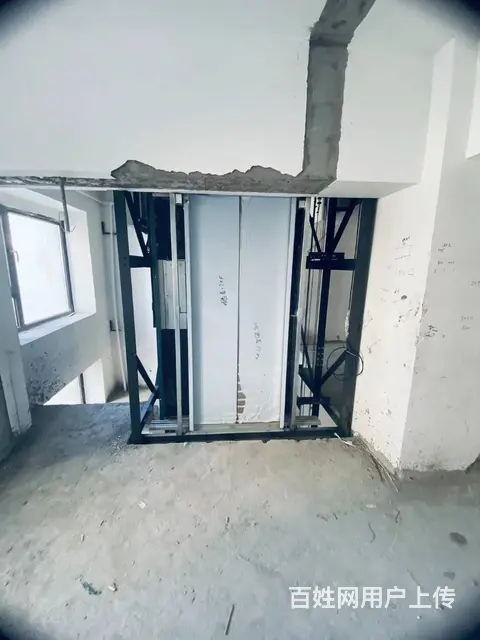 出租南岗哈西临街商铺 - 图片 2