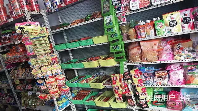 食品店出兑 - 图片 5