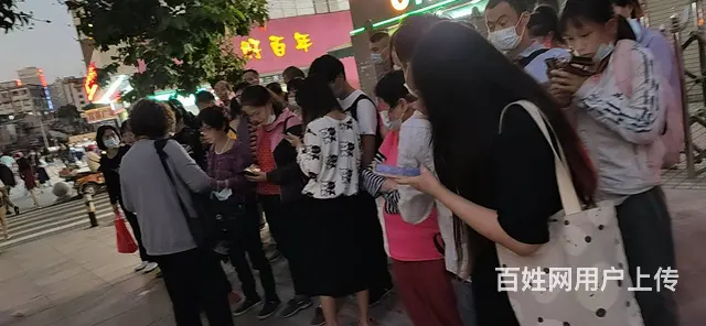 全国提供主持人礼仪摄影摄像小丑生日气球小丑化妆师 - 图片 3