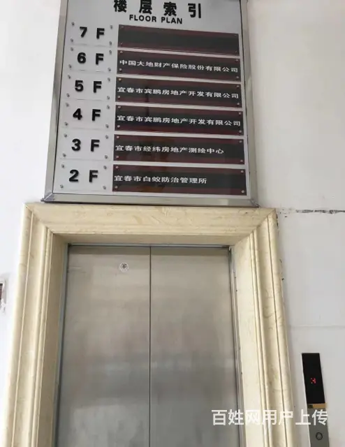 【搞定了！】无行业限制 位置优越  随时看店 - 图片 6