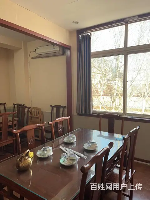 （玖玖）张桓路好位置餐饮店转让 - 图片 7