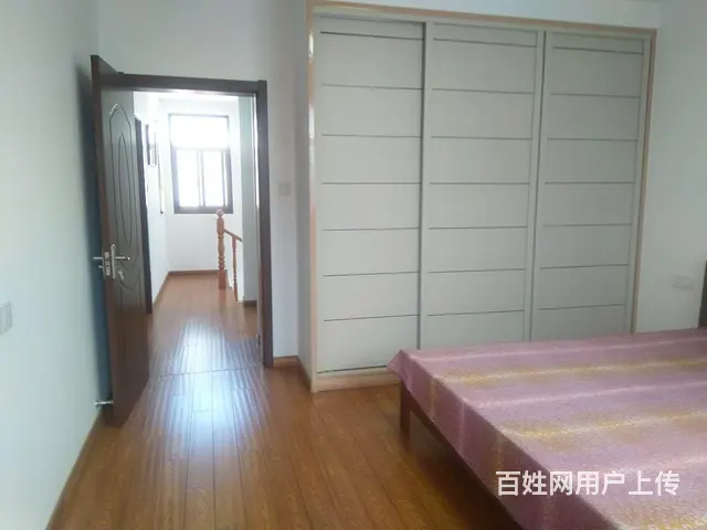 吴江八都产权房精装新装别墅出售 - 图片 5