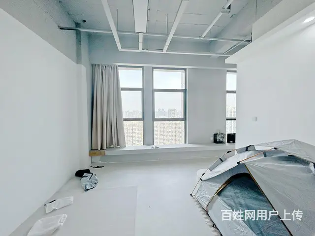 双地铁口 孵化器设计工作室 现房直租 服装 设计 直播 电商 - 图片 8