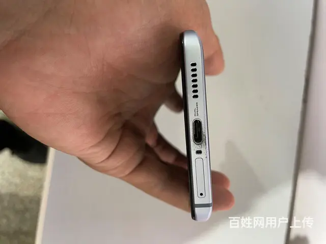 【搞定了！】iqoo7，游戏手机，8+128 - 图片 3