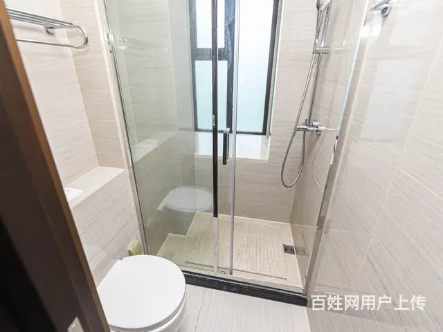 今日新卖特价房，139平方，810万，带车位，急卖的，特价房 - 图片 11