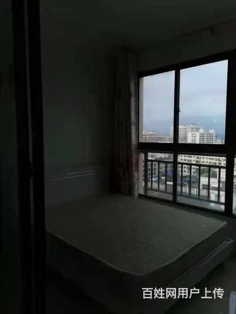 出租华信3室 - 图片 6