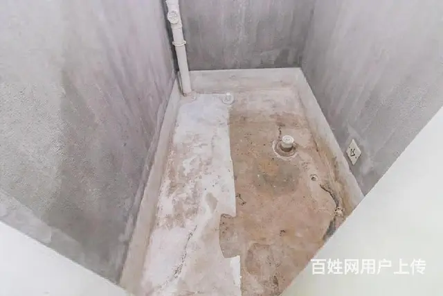 下叠！上下两层叠墅！新城公馆荣域 5厅3卫 公馆别墅旁 - 图片 12