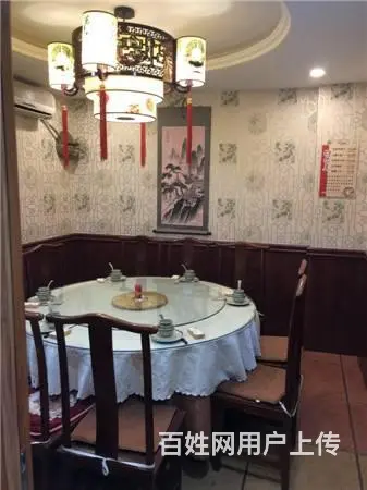 昌邑区卢瓦尔东门180平临街饭店餐馆出兑 - 图片 9