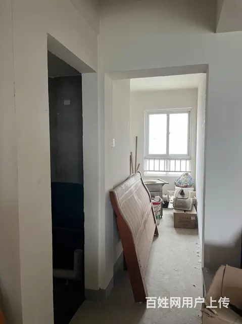 汴河丽景南排观景3室2厅2卫高质生活从此开始 - 图片 6