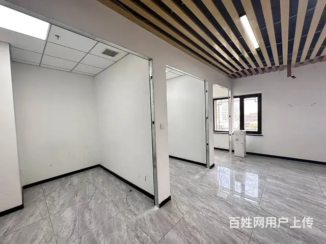 铁西丨启工街地铁丨天宝国际丨450平精装丨22万含物业丨华润 - 图片 8