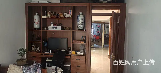 装修师傅承包家装，可包工包料！ - 图片 9