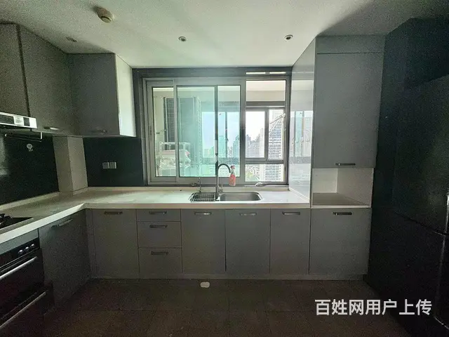 紧急出租南北163.13平 - 图片 8