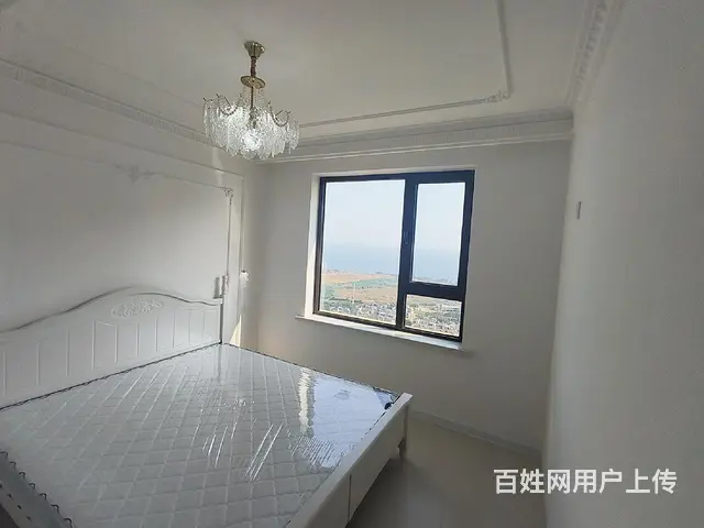 嘉山墅 普通住宅 精装修 - 图片 10